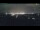 Webcam in Logroño, 0 km entfernt