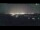 Webcam in Logroño, 35 mi away