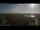 Webcam in Logroño, 26.2 mi away