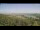 Webcam in Logroño, 46.1 km entfernt