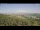 Webcam in Logroño, 27.4 mi away