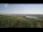 Webcam in Logroño, 13.5 km