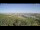 Webcam in Logroño, 55.2 km