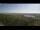 Webcam in Logroño, 47 km