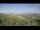 Webcam in Logroño, 47.7 km