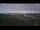 Webcam in Logroño, 90.7 km