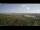 Webcam in Logroño, 134 km