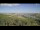 Webcam in Logroño, 93.3 km