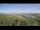 Webcam in Logroño, 15.1 km