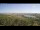 Webcam in Logroño, 89 km
