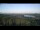 Webcam in Logroño, 47.7 km