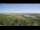 Webcam in Logroño, 90.7 km