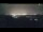 Webcam in Logroño, 35 mi away