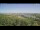 Webcam in Logroño, 60 km entfernt