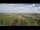Webcam in Logroño, 67.7 km