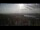 Webcam in Logroño, 18.9 mi away