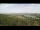 Webcam in Logroño, 5.2 mi away