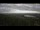 Webcam in Logroño, 19 mi away