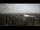 Webcam in Logroño, 53.7 km entfernt