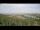 Webcam in Logroño, 18.3 mi away