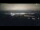 Webcam in Logroño, 27.4 mi away