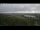Webcam in Logroño, 0.2 mi away