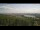 Webcam in Logroño, 0 km