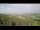 Webcam in Logroño, 0 km entfernt