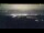 Webcam in Logroño, 51.7 mi away