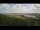 Webcam in Logroño, 21.7 mi away