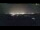 Webcam in Logroño, 27.4 mi away