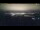 Webcam in Logroño, 0 km entfernt