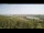 Webcam in Logroño, 26 mi away