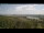 Webcam in Logroño, 16.9 mi away