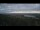 Webcam in Logroño, 16.8 mi away