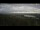 Webcam in Logroño, 16.8 mi away