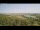 Webcam in Logroño, 35.3 km
