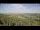 Webcam in Logroño, 30.6 mi away