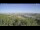 Webcam in Logroño, 13.5 km