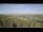 Webcam in Logroño, 85.8 km entfernt