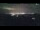Webcam in Logroño, 16.3 mi away
