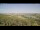 Webcam in Logroño, 49.2 km
