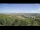 Webcam in Logroño, 18.1 mi away