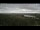 Webcam in Logroño, 26.2 mi away