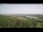 Webcam in Logroño, 46.1 km