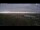 Webcam in Logroño, 0.6 km