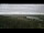 Webcam in Logroño, 21.7 mi away
