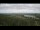 Webcam in Logroño, 20.7 mi away