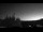 Webcam in Theilheim, 1.6 mi away