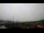 Webcam in Theilheim, 16.6 mi away